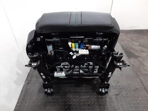 Other BYD SEAL U 1.5 Plug-in Hybrid Front-Wheel Drive | BP36289787O1 - Image 6