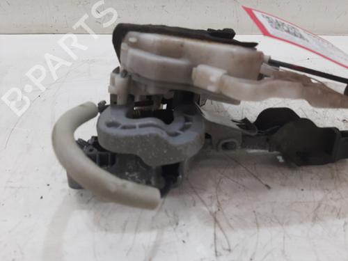 Other KIA CEE'D (JD) 1.6 CRDi 128 | BP35963050O1 - Image 2