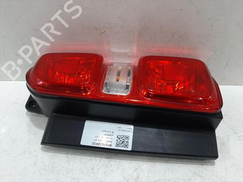 right-taillight-peugeot-expert-van-v_-2016-32239618 main image