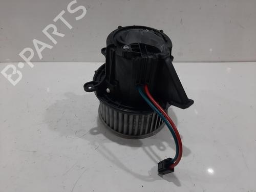 Motor da chauffage Motor da chauffage 37443352 37443352
