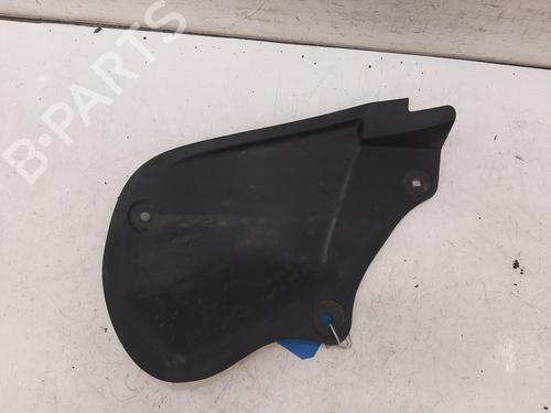 Hjulbue PEUGEOT 108 1.2 | BP37718151C56  - Image 6