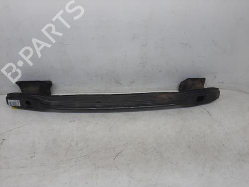 Rear bumper reinforcement MERCEDES-BENZ C-CLASS T-Model (S205) C 220 BlueTEC / d (205.204) | BP26869257C73 
