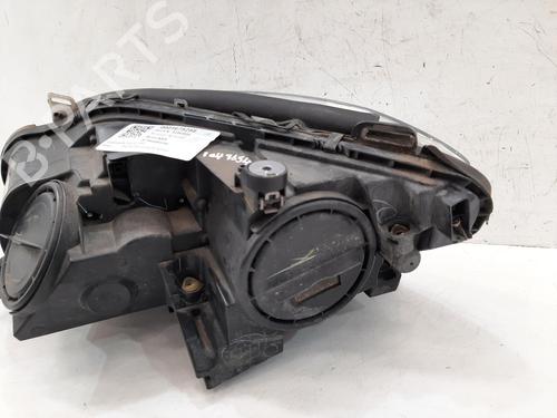 Right headlight MERCEDES-BENZ M-CLASS (W166) ML 250 CDI / BlueTEC 4-matic (166.004, 166.003) | BP33839363C29  - Image 6