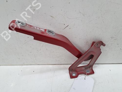 other-suzuki-vitara-ly-2015-31769213 main image