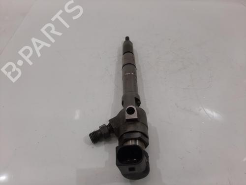 Injector VW GOLF VI (5K1) 1.6 TDI | BP29397833M100 