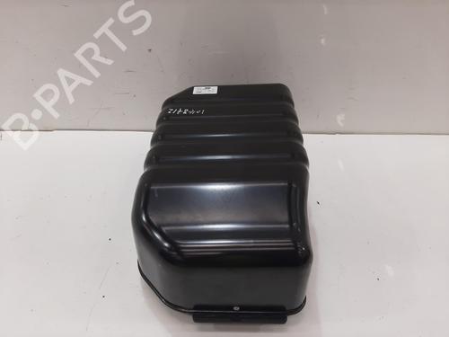 suspension-compressor-jaguar-i-pace-x590-2018-36810522 main image