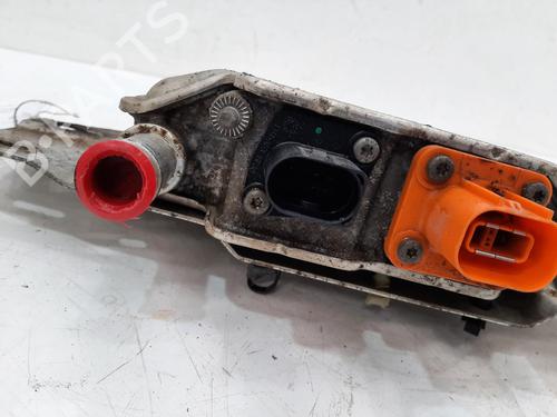 Elektronisk modul JAGUAR I-PACE (X590) EV400 AWD | BP26794173M83 