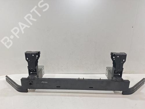 BP31914316O1 main image