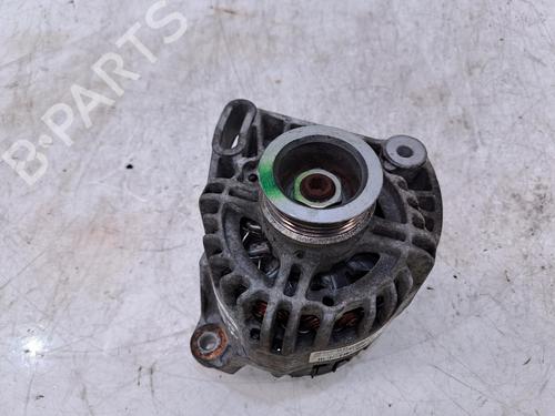 Alternator FIAT 500 (312_) 1.2 (312AXA1A) | BP36950855M7 - Image 6
