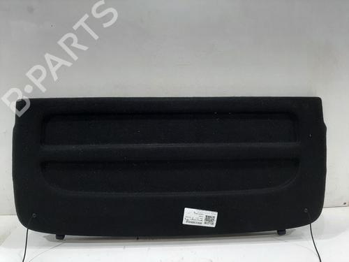 Bandeja trasera FORD B-MAX (JK) 1.4 (90 hp) 31059275