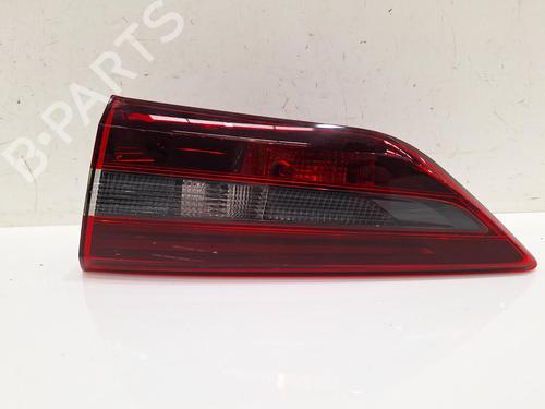 Used Right taillight VAUXHALL GRANDLAND X / GRANDLAND (A18) 1.2 Turbo (75) (131 hp) 26749781