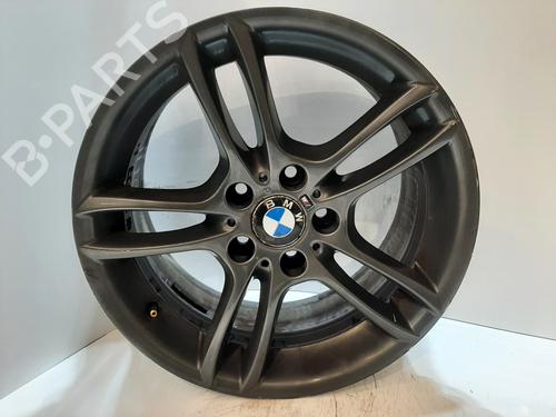 rim-bmw-1-e87-2003-2004-2005-2006-2007-2008-2009-2010-2011-2012-2013-33212236 main image
