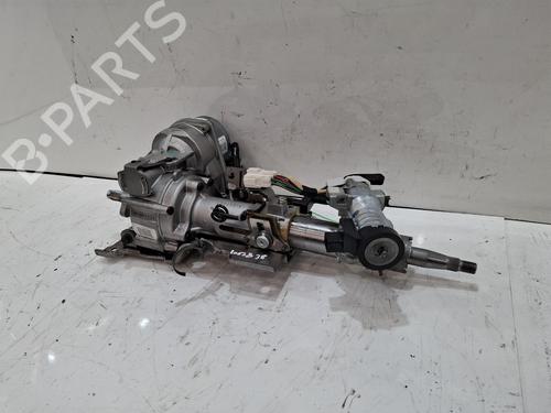 Steering column KIA VENGA (YN) 1.4 CVVT | BP39766076M21 - Image 4