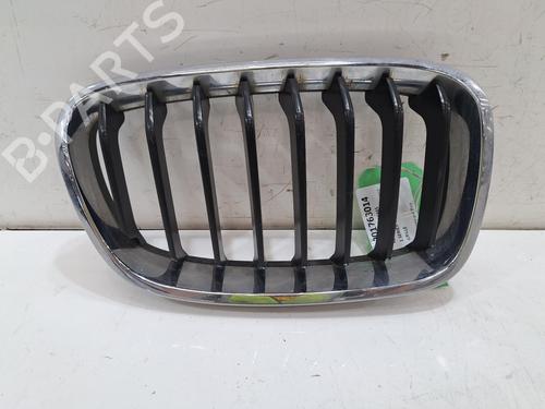 Annen Annen BMW 1 (F20) 118 i (170 hp) 37157636 37157636