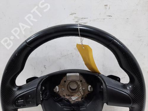 Rat SKODA FABIA II (542) 1.4 TSI RS | BP30286229C49 