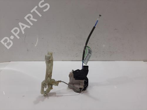 other-kia-rio-iii-ub-2011-2012-2013-2014-2015-2016-2017-37067041 main image