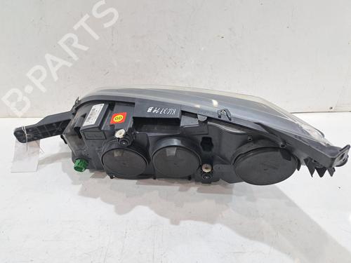 Right headlight PEUGEOT BOXER Van 2.2 HDi 130 | BP31628493C29