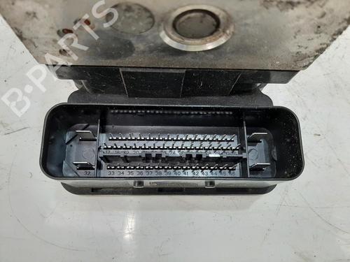 ABS pump FORD FOCUS III 1.6 Ti | BP32144535M43 