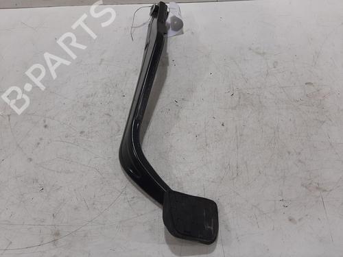 Used Break pedal JAGUAR I-PACE (X590) EV400 AWD (400 hp) 30559524