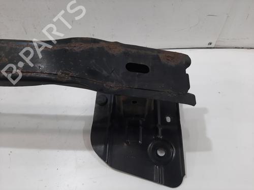 Rear bumper reinforcement VAUXHALL ADAM (M13) 1.2 | BP30119870C73 