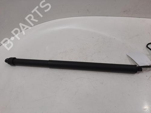 Shock absorber spring VAUXHALL GRANDLAND X / GRANDLAND (A18) 1.2 Turbo (75) | BP32026796C152 