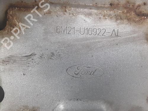 Other FORD S-MAX (WA6) 2.0 TDCi | BP26817974O1 