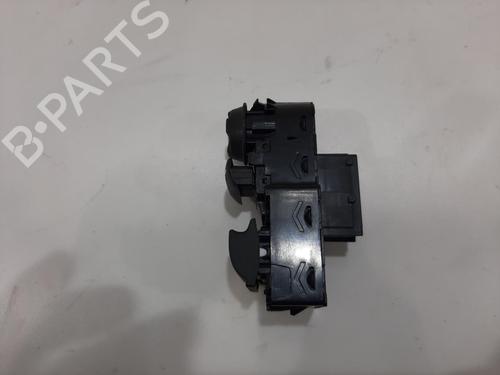 Switch PEUGEOT 208 I (CA_, CC_) 1.2 VTI 82 | BP30142007I30 