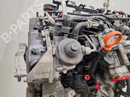 Engine AUDI A3 (8P1) 2.0 TDI | BP30790020M1 
