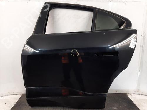 BP29059130C4 main image