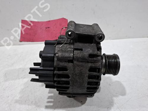Used Alternator Alternator 39506969 39506969