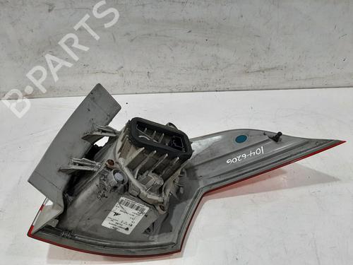 Left taillight FORD B-MAX (JK) 1.5 TDCi | BP33699121C34 - Image 6
