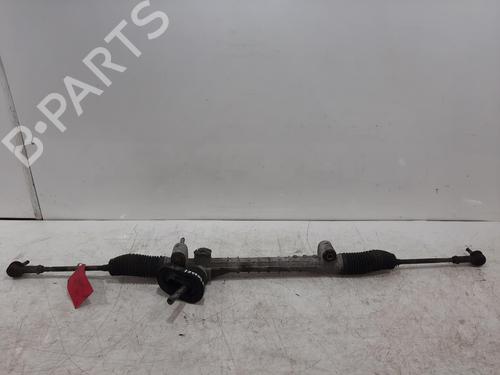Used Steering rack Steering rack 36810601 36810601