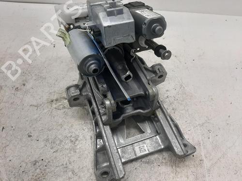 Steering column LAND ROVER RANGE ROVER IV (L405) 4.4 SDV8 4x4 | BP26803994M21 