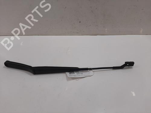 other-seat-leon-5f1-2012-2013-2014-2015-2016-2017-2018-2019-2020-2021-35922111 main image