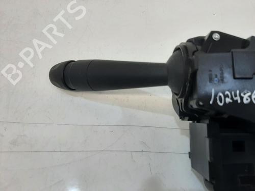 Switch CITROËN C4 CACTUS 1.6 BlueHDi 100 | BP28161662I30 