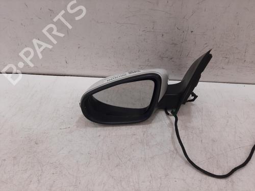 Used Left mirror Left mirror 37727028 37727028