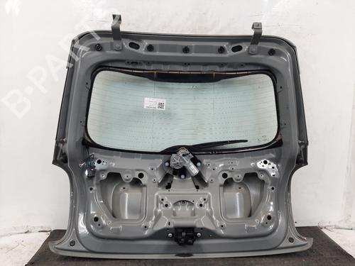 Tailgate MINI MINI (F56) One D | BP29884005C6