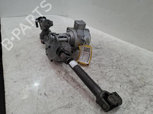 Steering column FORD FIESTA VI (CB1, CCN) 1.6 Ti | BP39694516M21 - Image 5