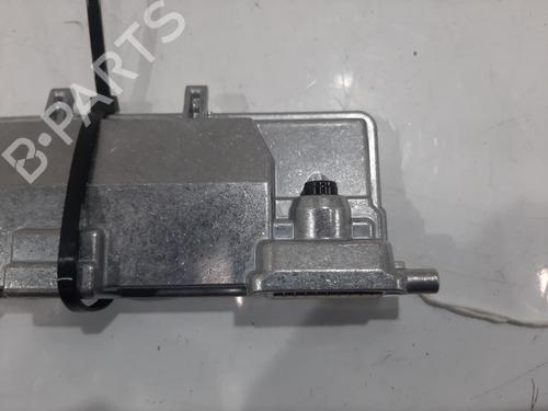 Camera JAGUAR I-PACE (X590) EV400 AWD | BP29883507E14