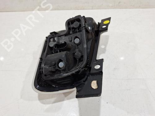 Left taillight FIAT 500 C (312_) 0.9 (312AG1A) | BP39614870C34 - Image 5