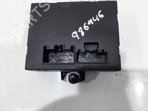  - Image 4