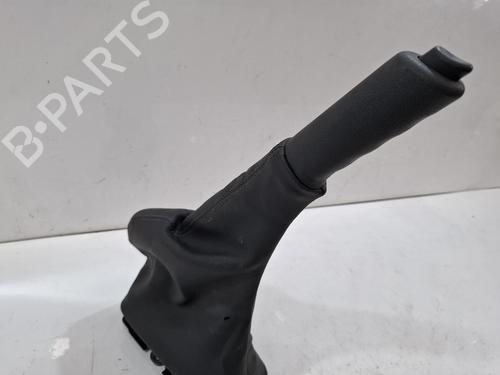 håndbremse RENAULT TRAFIC III Bus (JG_) 2.0 dCi 110 (JGMW) | BP38604388I18 - Image 3