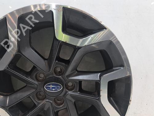 Rim SUBARU XV (_GP_) 2.0 i AWD (GP7, G33GP) | BP30407110C45 