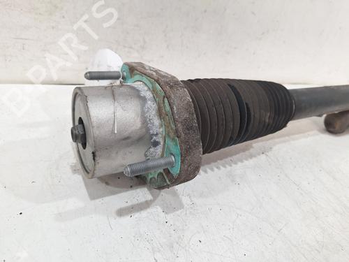 Left rear shock absorber LAND ROVER RANGE ROVER IV (L405) 3.0 SDV6 Hybrid 4x4 | BP29922358M18