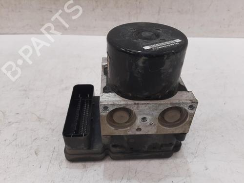 abs-pump-ford-fiesta-vi-cb1-ccn-2008-33318192 main image
