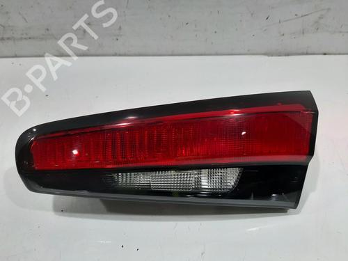Used Right taillight FIAT TIPO Hatchback (356_, 357_) 1.3 D (356HXH1A) (95 hp) 30789775