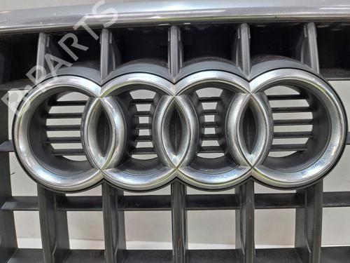 Grille AUDI Q3 (8UB, 8UG) 2.0 TDI quattro | BP29966374C40