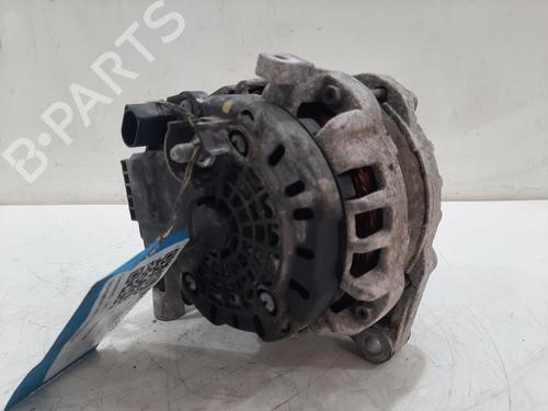 Alternator MG MG 3 1.5 | BP34733214M7  - Image 6