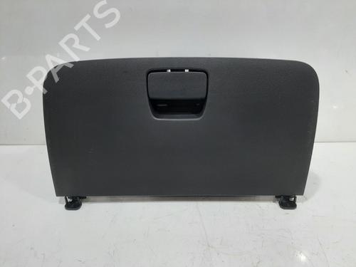Used Glove box Glove box VAUXHALL MOKKA / MOKKA X (J13) 1.4 (140 hp) 36216804 36216804