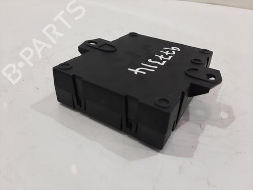 Control unit LAND ROVER RANGE ROVER IV (L405) 4.4 SDV8 4x4 | BP29444882M11